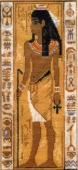Египтянин артикул 508