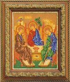 В-167 "Святая Троица"