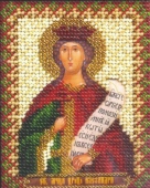 "Св. Александра" арт. ЦМ-1208