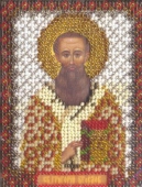 "Григорий Богослов" арт. ЦМ-1212